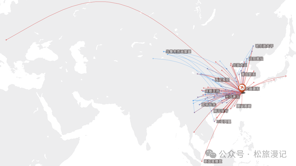 2024朱家尖旅游攻略_朱家尖旅游路线攻略_朱家尖2日游攻略