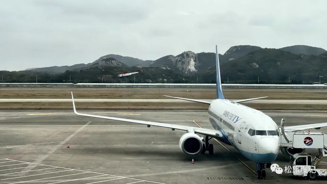 2024朱家尖旅游攻略_朱家尖2日游攻略_朱家尖旅游路线攻略