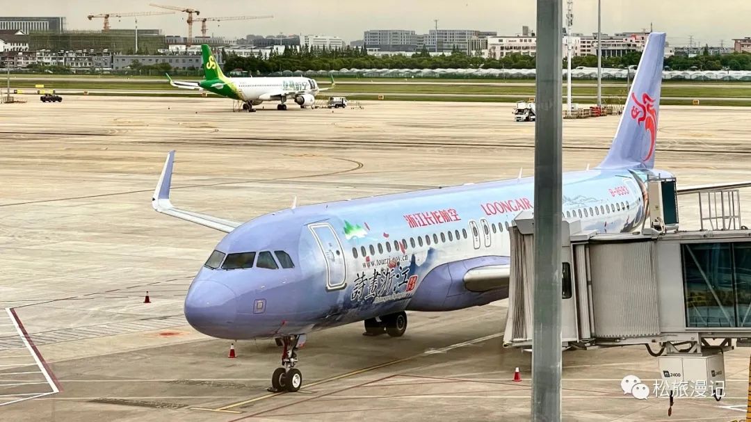 2024朱家尖旅游攻略_朱家尖旅游路线攻略_朱家尖2日游攻略