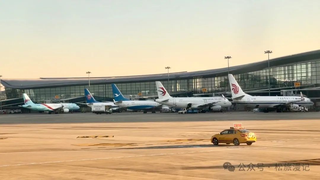 2024朱家尖旅游攻略_朱家尖2日游攻略_朱家尖旅游路线攻略