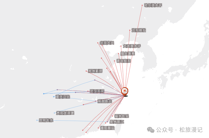 朱家尖2日游攻略_2024朱家尖旅游攻略_朱家尖旅游路线攻略