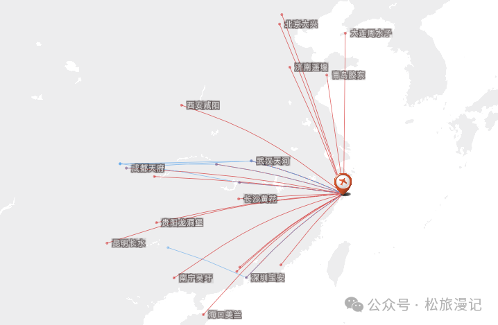 朱家尖2日游攻略_朱家尖旅游路线攻略_2024朱家尖旅游攻略
