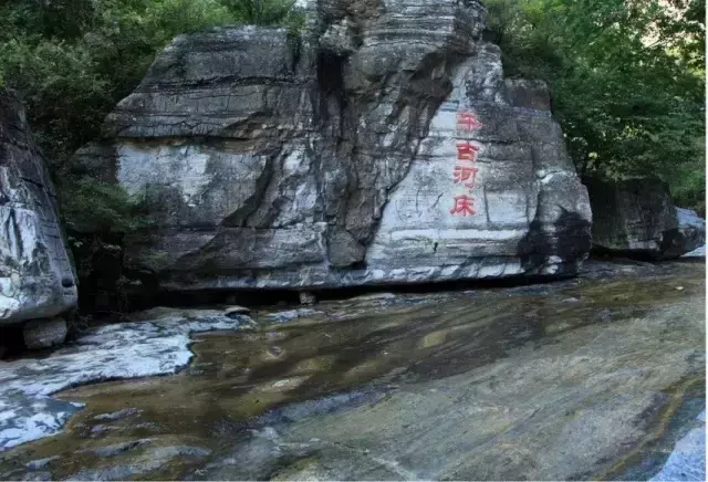 孤山寨电话_孤山寨住宿_孤山寨旅游攻略