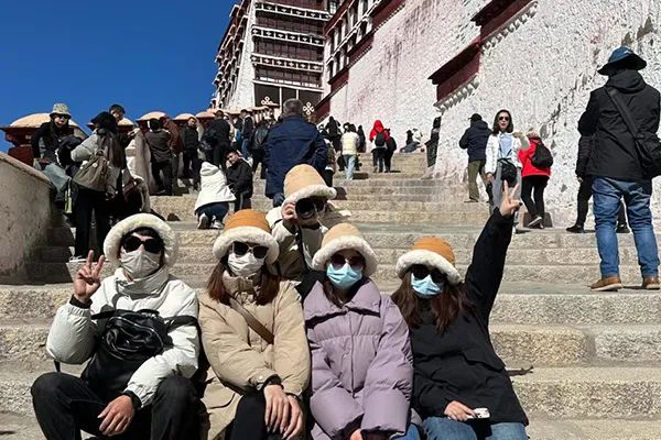 西藏旅游月份_西藏三月份旅游攻略_西藏攻略月份旅游路线