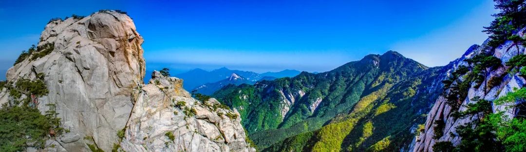 湖北天堂寨旅游攻略_斑马背景墙壁画_施华洛世奇项链调节