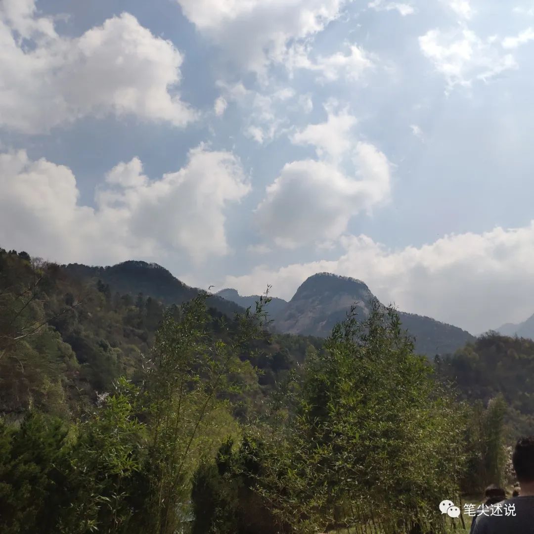饥荒如何刷屎_咯菌腈中毒_湖北天堂寨旅游攻略