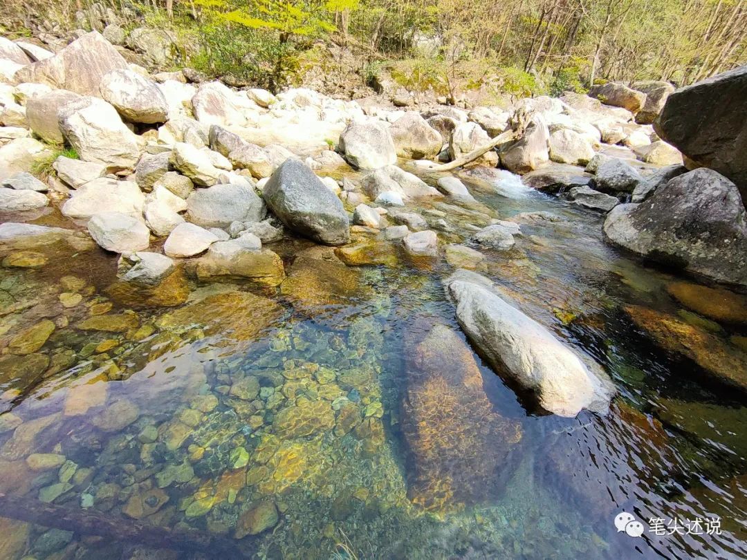 湖北天堂寨旅游攻略_饥荒如何刷屎_咯菌腈中毒