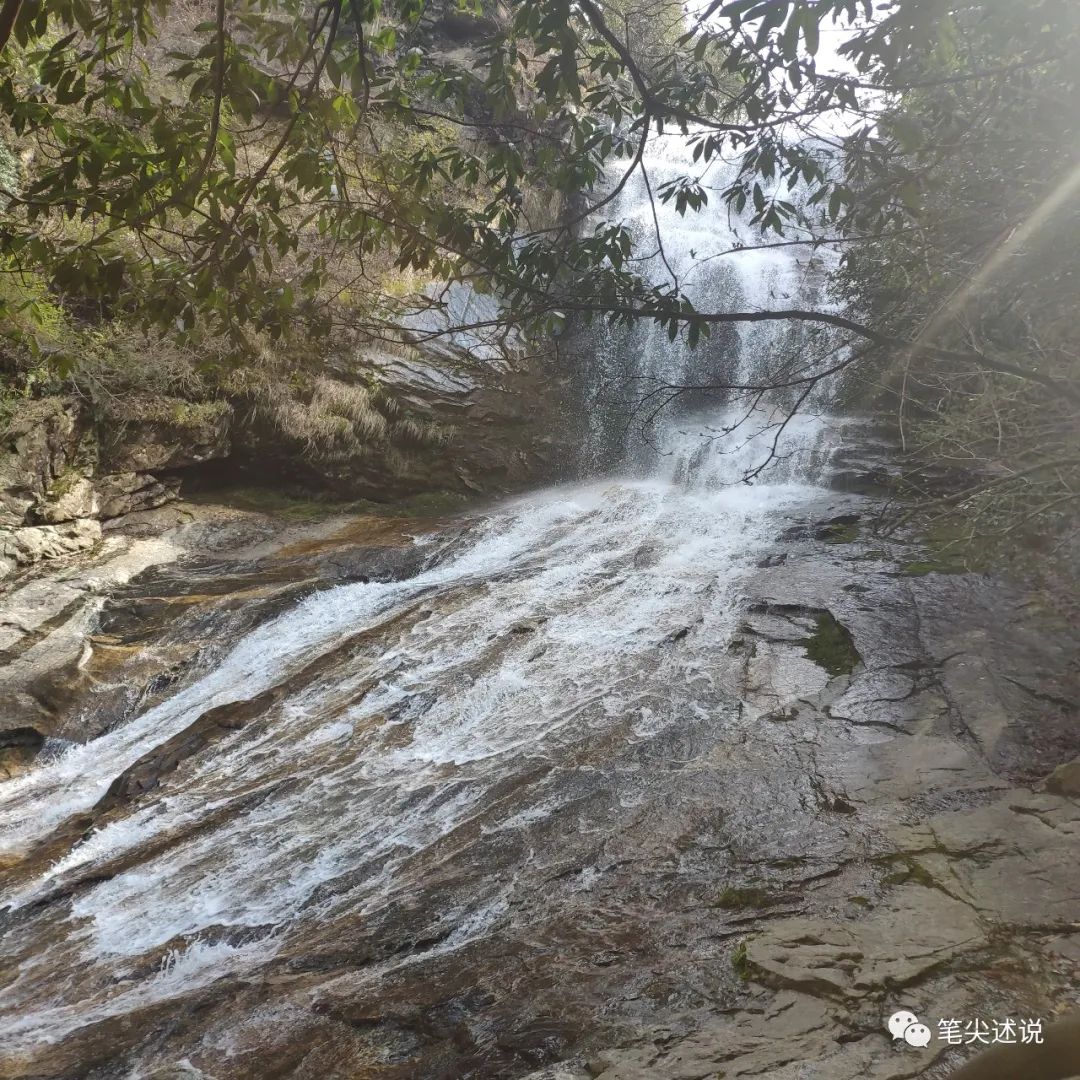 咯菌腈中毒_湖北天堂寨旅游攻略_饥荒如何刷屎