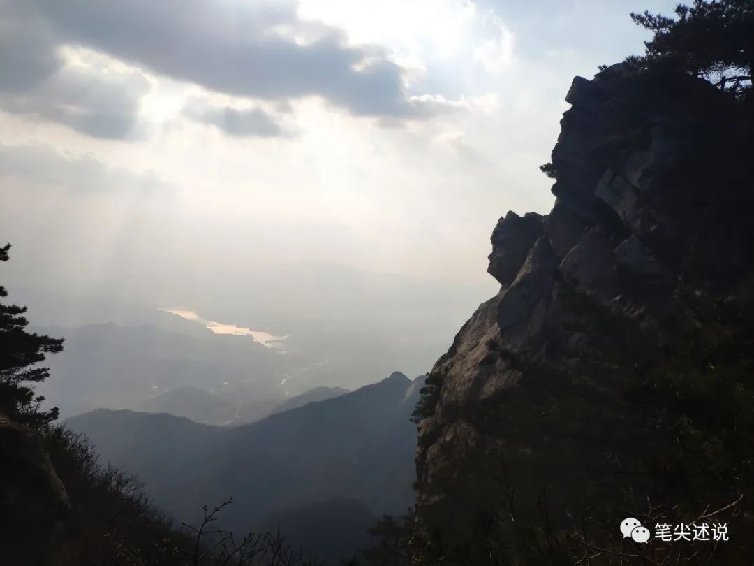 咯菌腈中毒_饥荒如何刷屎_湖北天堂寨旅游攻略