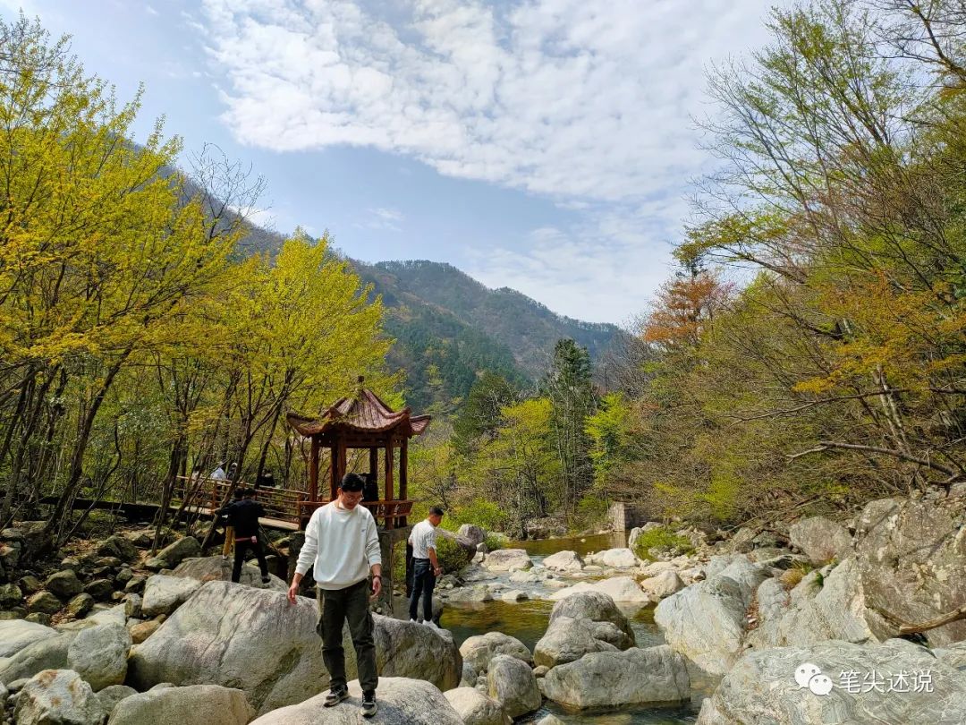 饥荒如何刷屎_咯菌腈中毒_湖北天堂寨旅游攻略