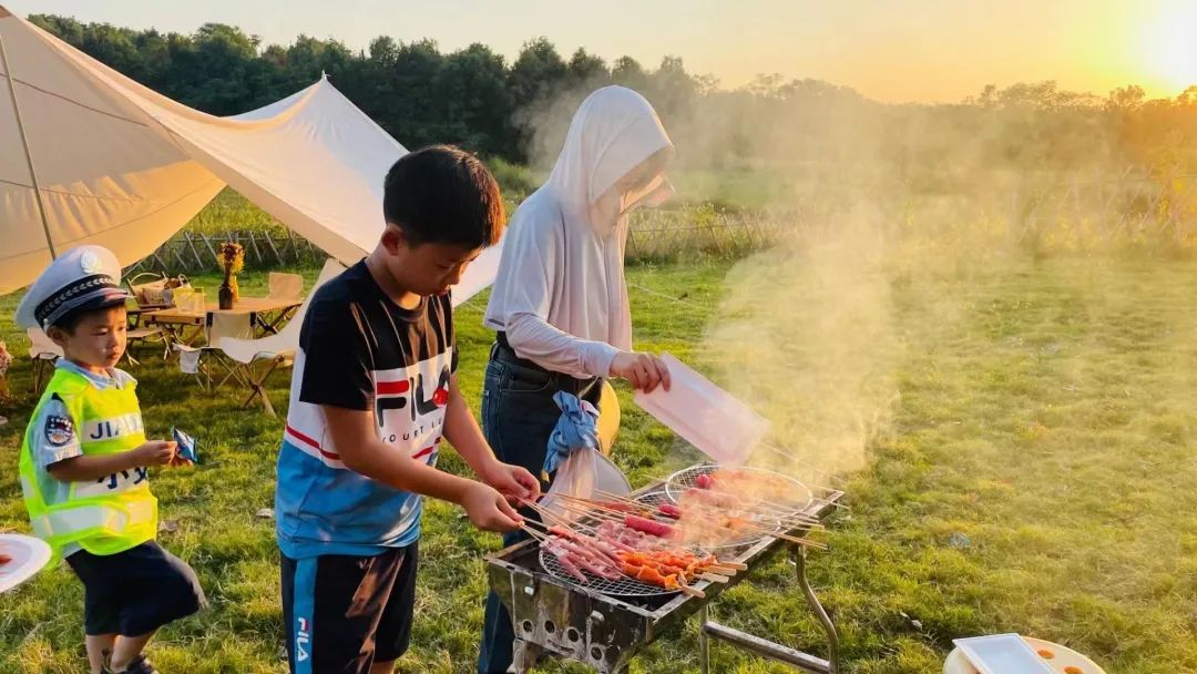 江夏梁子湖自驾风景_江夏梁子湖旅游攻略_江夏梁子湖有什么好玩的