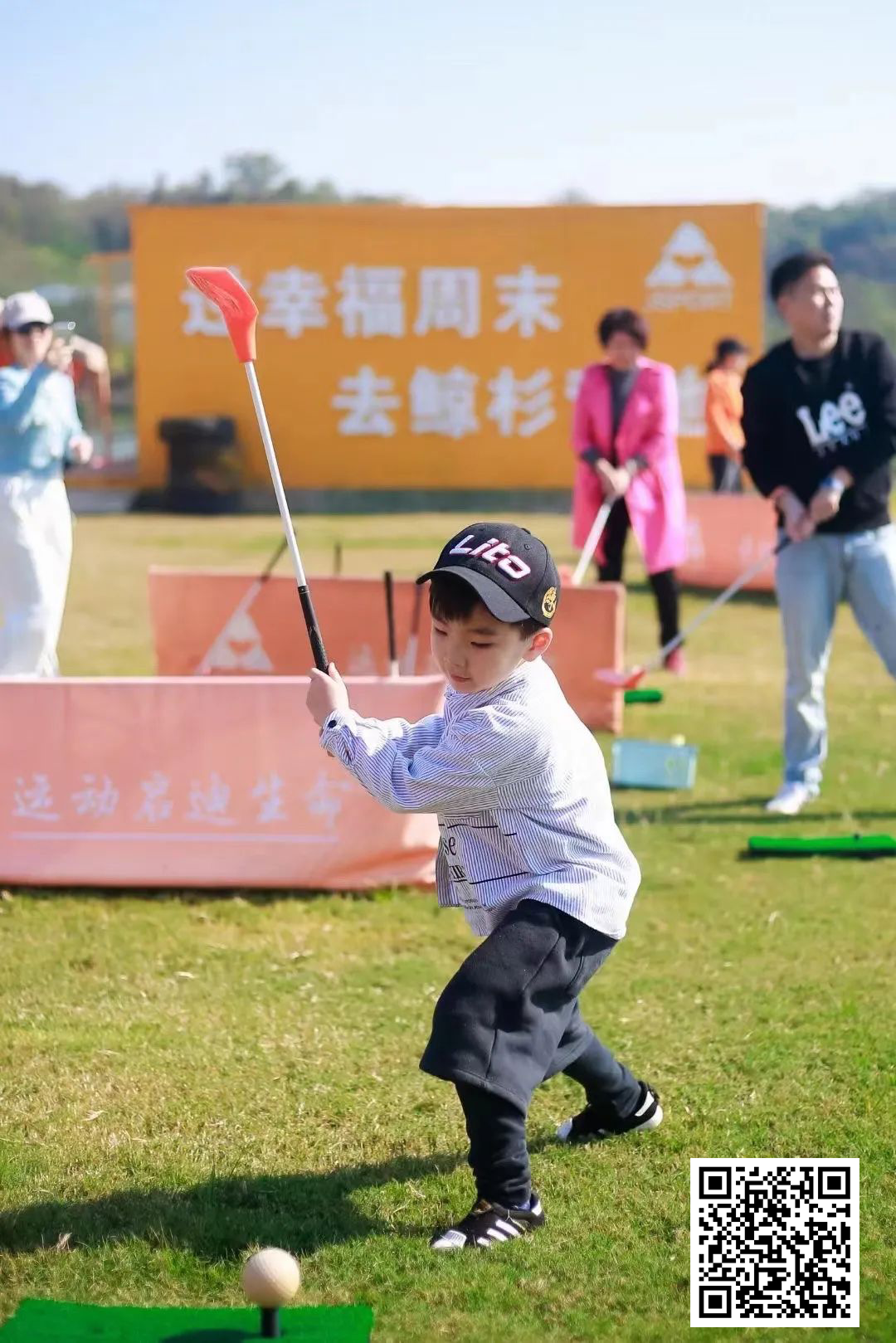 江夏梁子湖有什么好玩的_江夏梁子湖旅游攻略_江夏梁子湖自驾风景