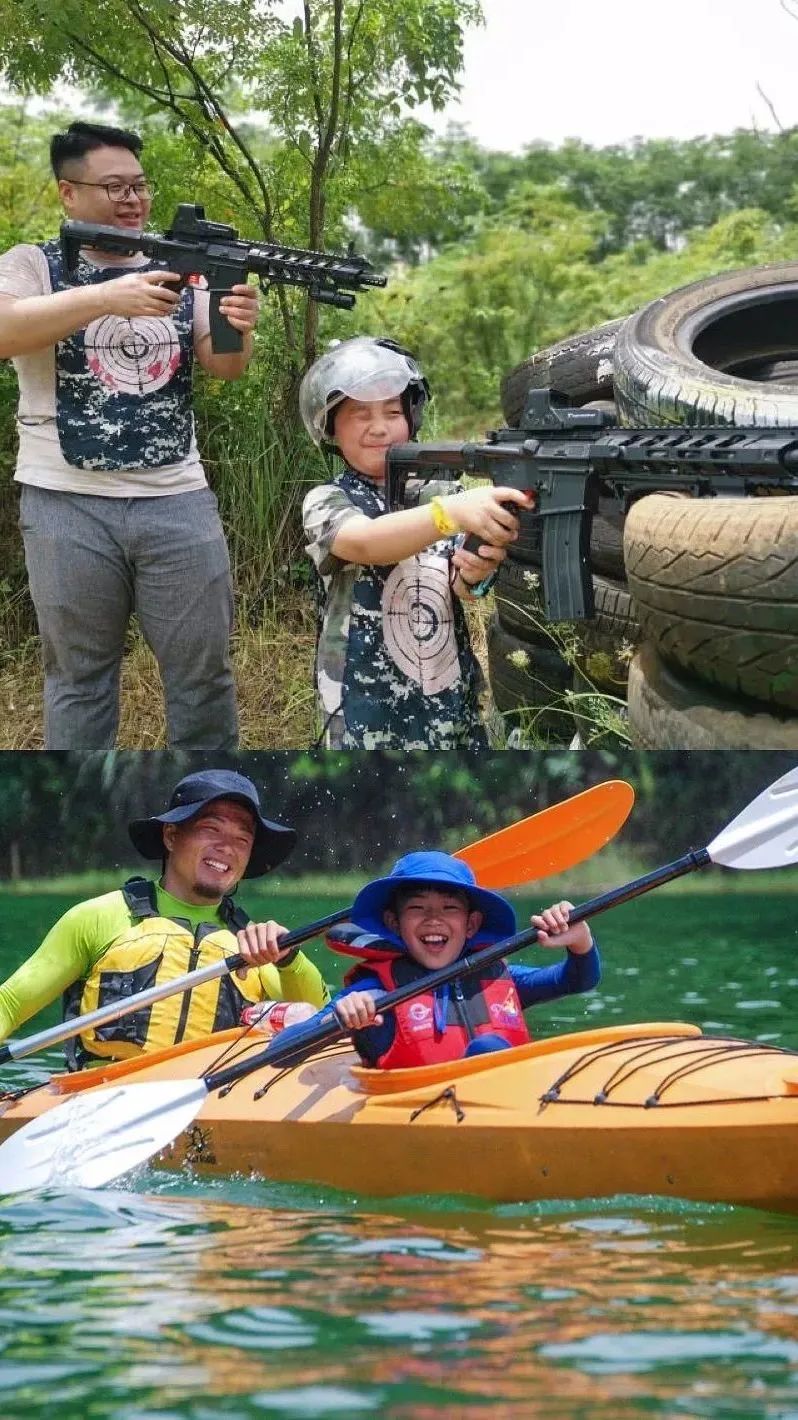 江夏梁子湖旅游攻略_江夏梁子湖自驾风景_江夏梁子湖有什么好玩的