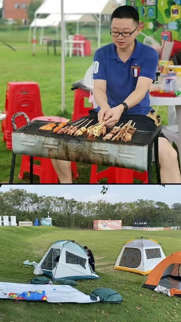 江夏梁子湖旅游攻略_江夏梁子湖自驾风景_江夏梁子湖有什么好玩的