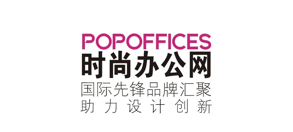 时尚吧椅_时尚吧椅_时尚吧椅