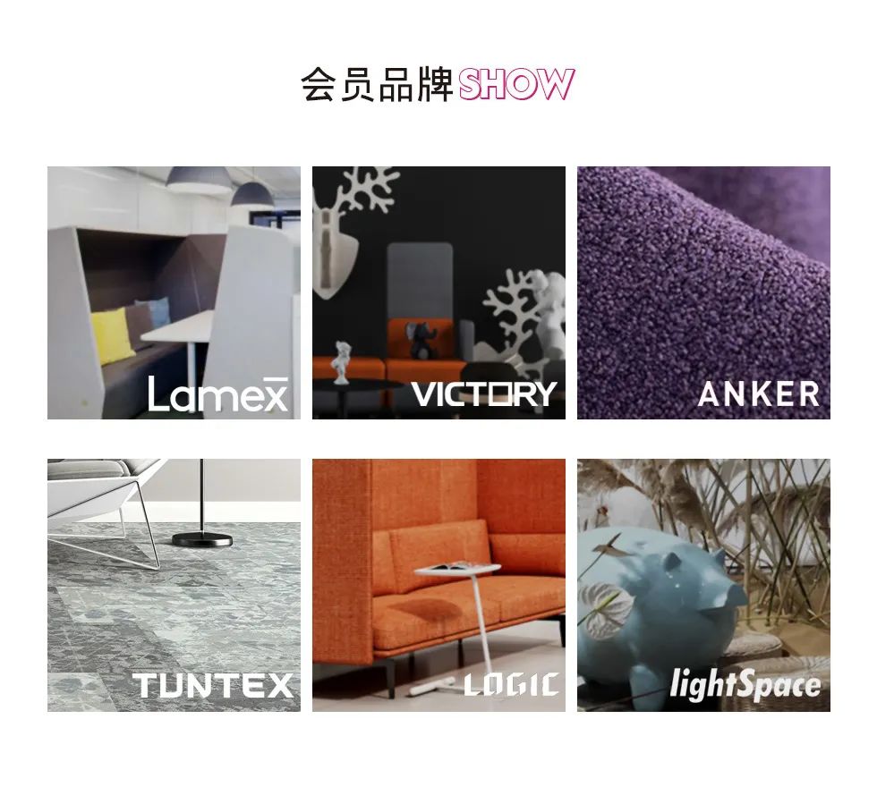 时尚吧椅_时尚吧椅_时尚吧椅