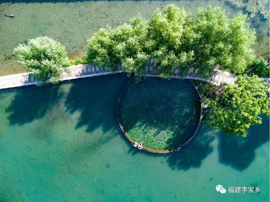 福建清流灵台山景点_清流灵台山旅游指南_清流灵台山旅游攻略