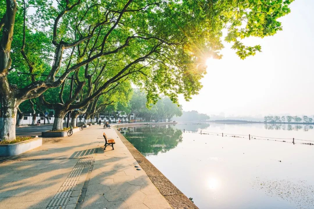 江夏区梁子湖风景区建设规划_江夏梁子湖自驾风景_江夏梁子湖旅游攻略