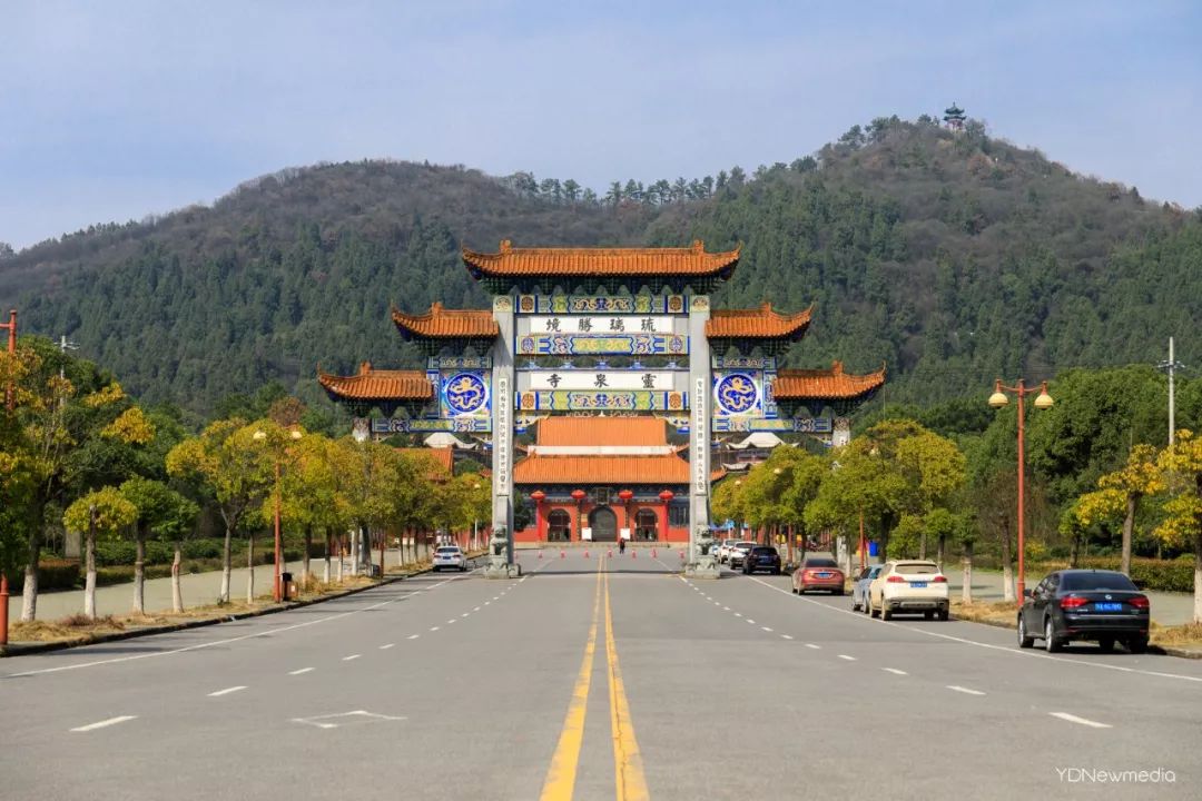 江夏梁子湖自驾风景_江夏梁子湖旅游攻略_江夏区梁子湖风景区建设规划