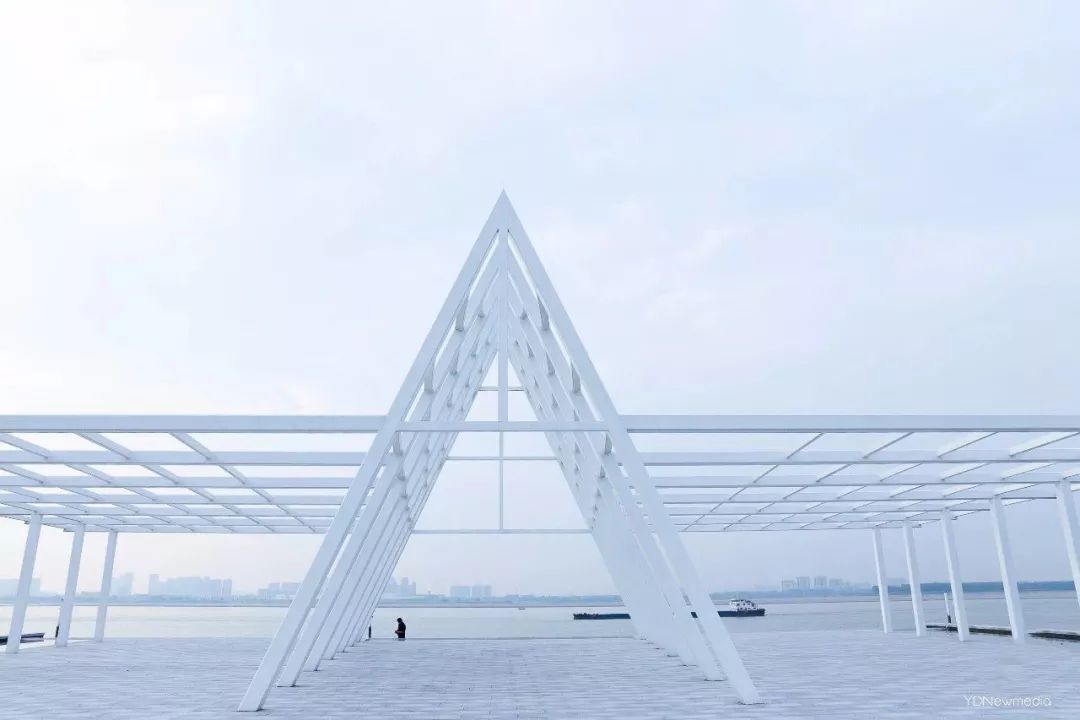 江夏区梁子湖风景区建设规划_江夏梁子湖旅游攻略_江夏梁子湖自驾风景