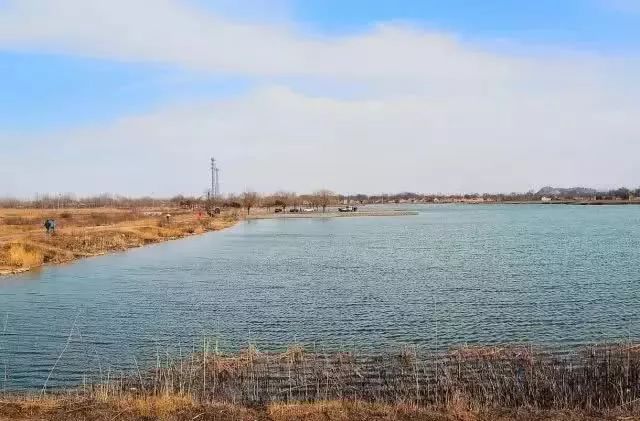 江夏区梁子湖风景区建设规划_江夏梁子湖自驾风景_江夏梁子湖旅游攻略