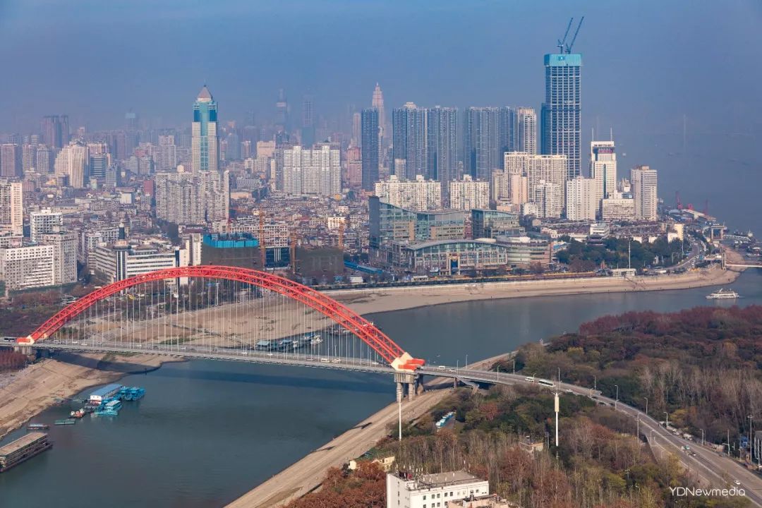 江夏区梁子湖风景区建设规划_江夏梁子湖旅游攻略_江夏梁子湖自驾风景