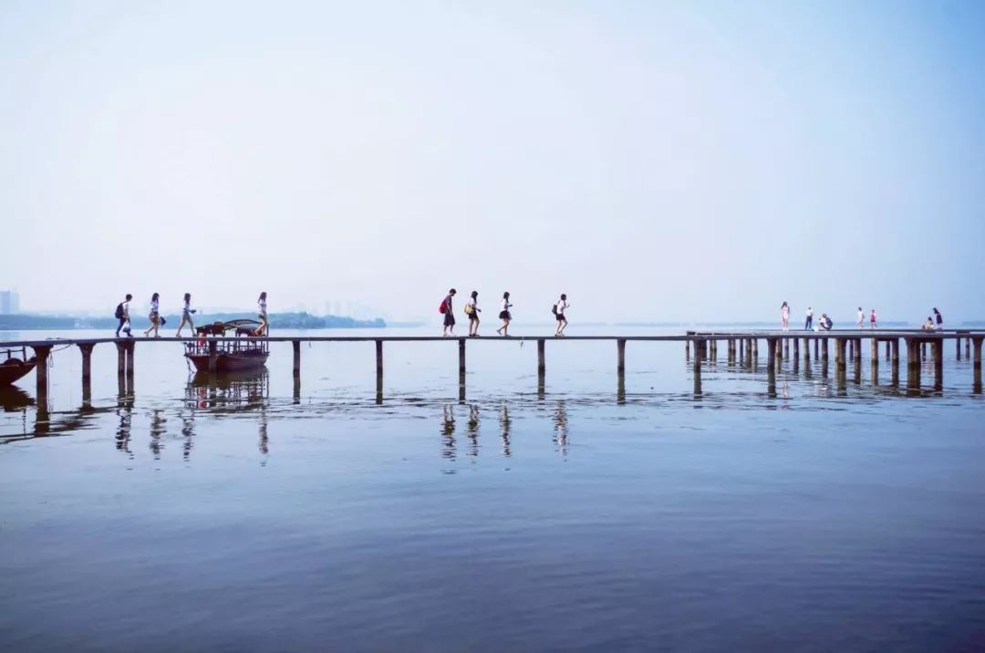 江夏区梁子湖风景区建设规划_江夏梁子湖自驾风景_江夏梁子湖旅游攻略