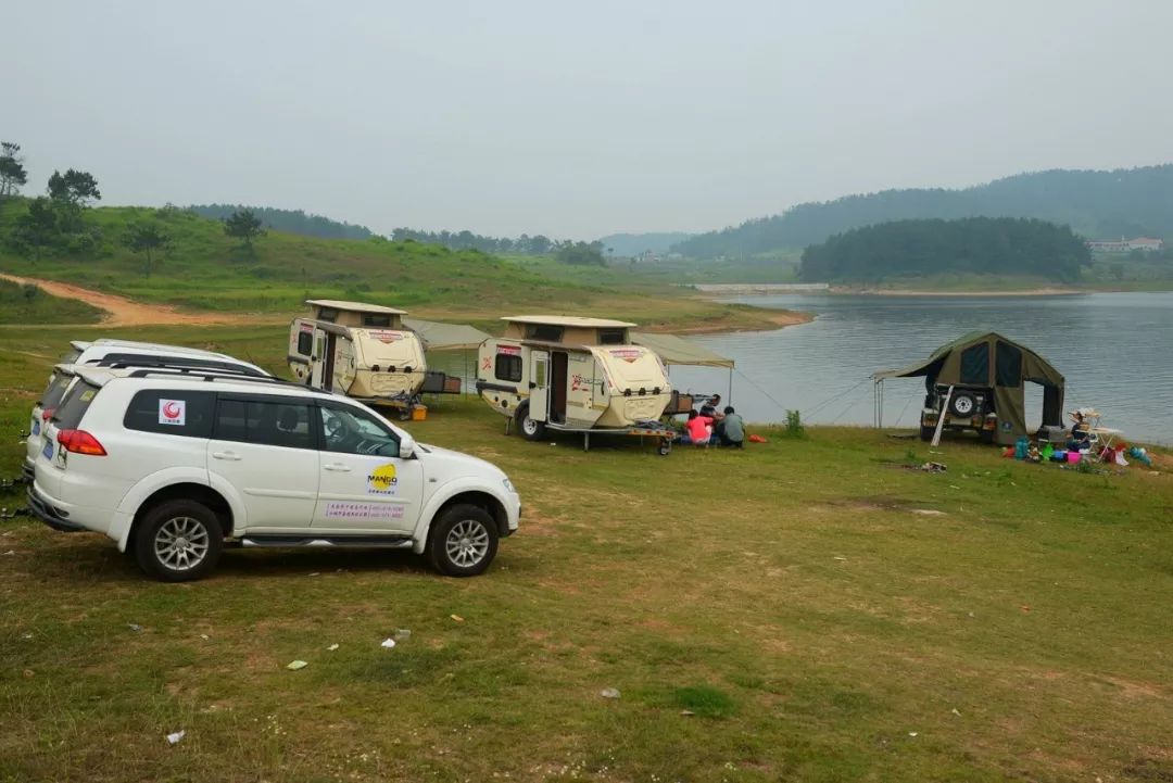 江夏区梁子湖风景区建设规划_江夏梁子湖旅游攻略_江夏梁子湖自驾风景