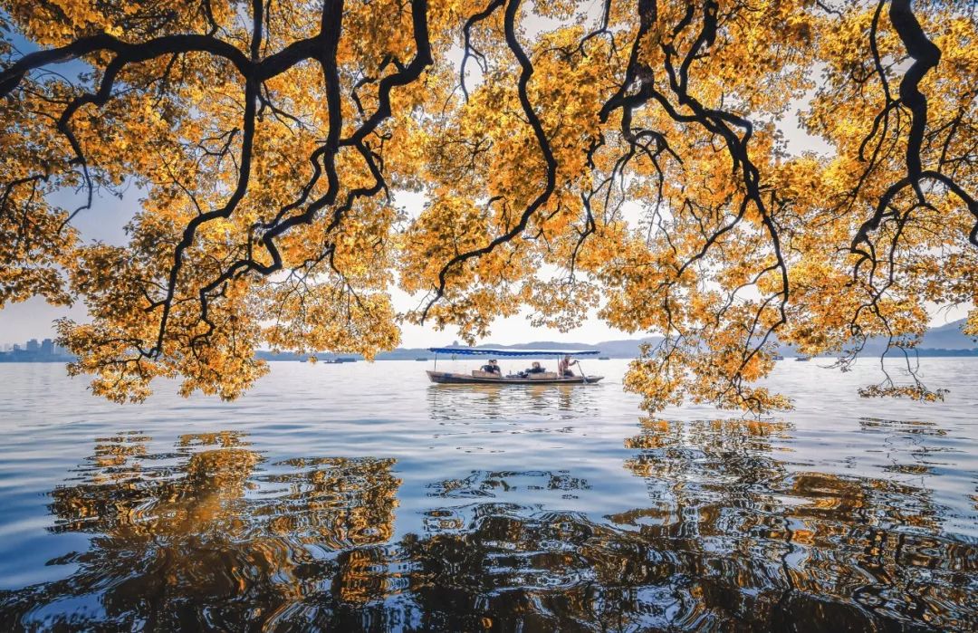 江夏区梁子湖风景区建设规划_江夏梁子湖自驾风景_江夏梁子湖旅游攻略