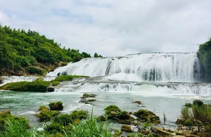 贵阳到镇远沿途哪好玩_贵阳到镇远旅游攻略_贵阳到镇远途中有什么景点