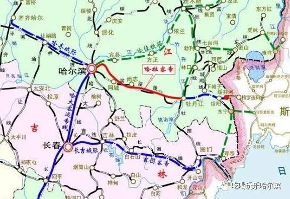 哈尔滨帽儿山旅游攻略_哈尔滨帽儿山两日游_哈尔滨帽山好玩吗