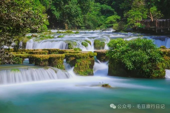 贵阳到镇远旅游攻略_贵阳到镇远途中有什么景点_贵阳到镇远一日游