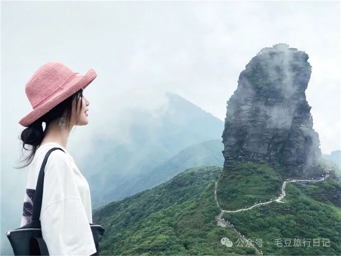 贵阳到镇远一日游_贵阳到镇远途中有什么景点_贵阳到镇远旅游攻略