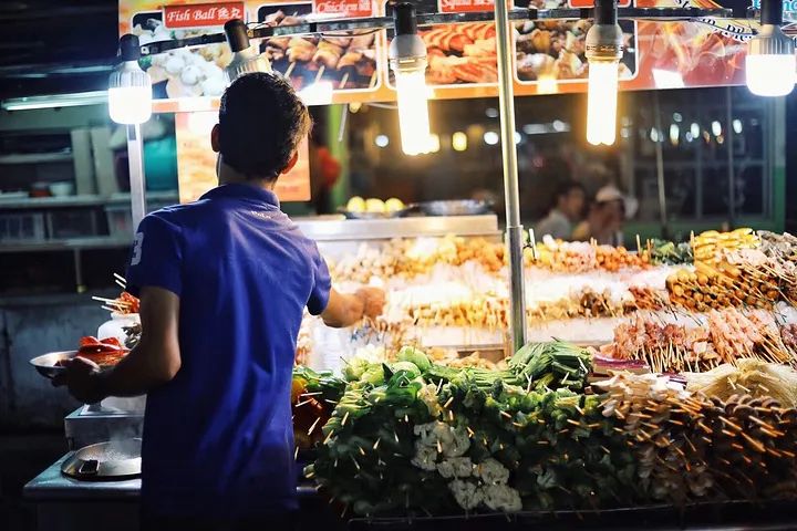 马来西亚攻略旅游攻略价格表_马来西亚旅游景点攻略_马来西亚 旅游攻略