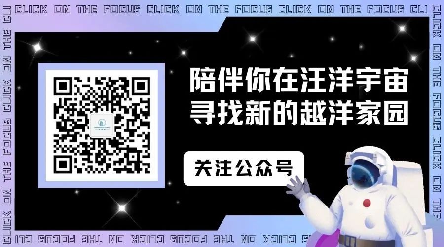 马来西亚攻略旅游攻略价格表_马来西亚旅游景点攻略_马来西亚 旅游攻略