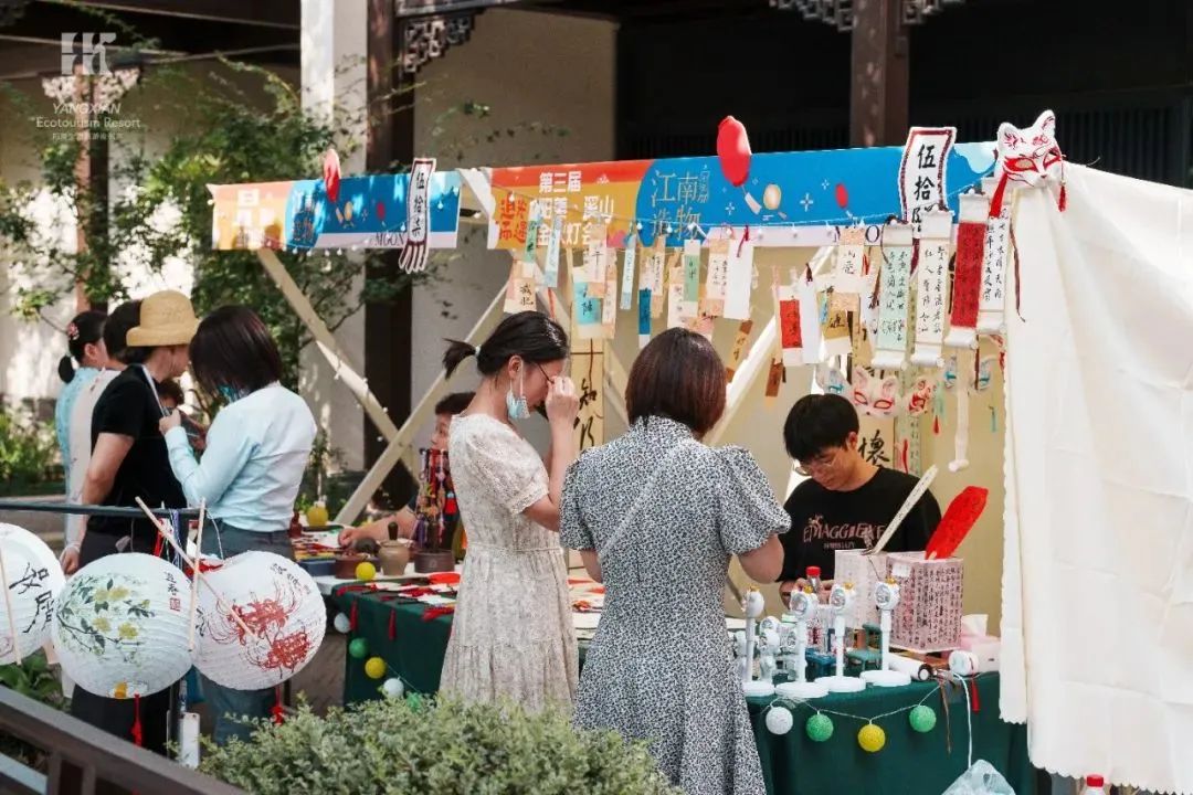 无锡影视基地一日游_无锡影视城旅游攻略_无锡景点影视基地