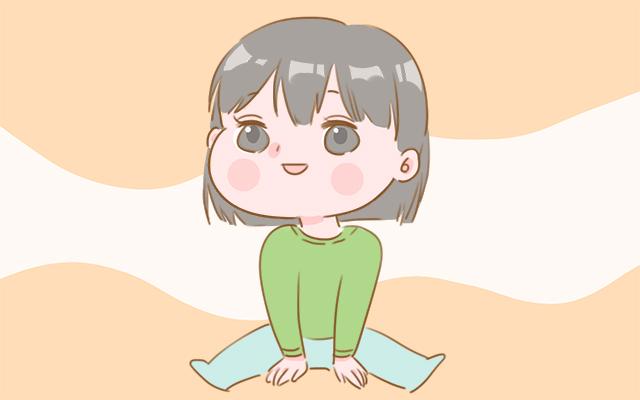 育儿妈妈时尚宝宝_宝妈育儿宝典_育儿时尚宝宝妈妈心得体会