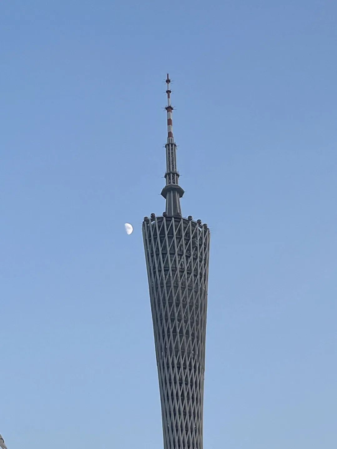 广州旅游攻略路线_广州两日旅游攻略_“广州旅游攻略景点必去”