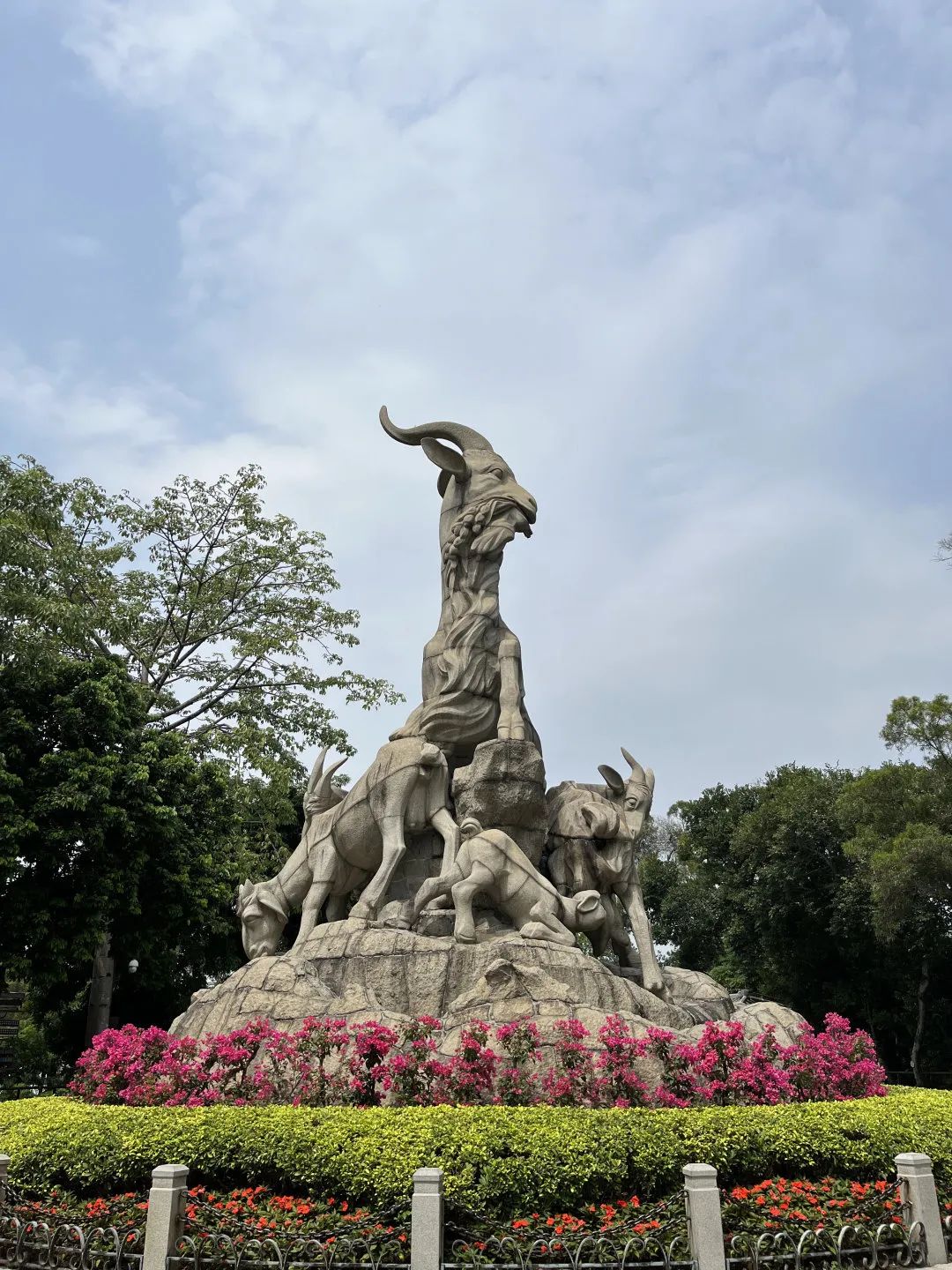 广州两日旅游攻略_广州旅游攻略路线_“广州旅游攻略景点必去”