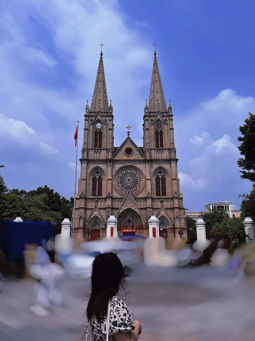 广州两日旅游攻略_广州旅游攻略路线_“广州旅游攻略景点必去”