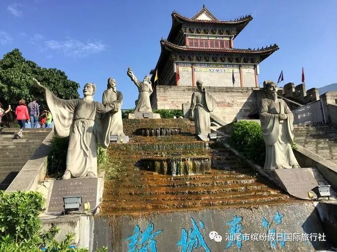 武汉到重庆游轮旅游价格_重庆到武汉游轮旅游攻略_武汉游轮去重庆