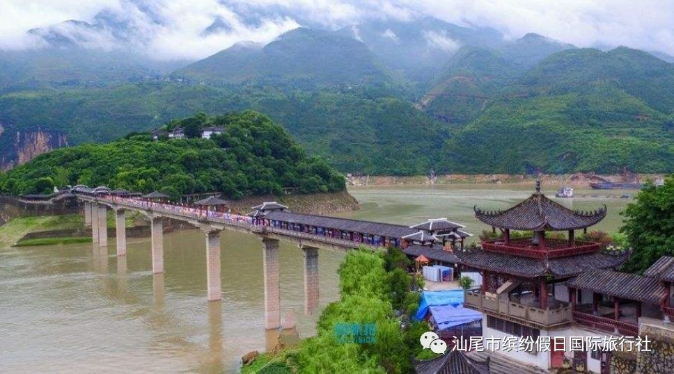 武汉游轮去重庆_重庆到武汉游轮旅游攻略_武汉到重庆游轮旅游价格