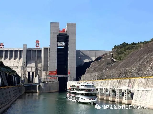 武汉到重庆游轮旅游价格_重庆到武汉游轮旅游攻略_武汉游轮去重庆