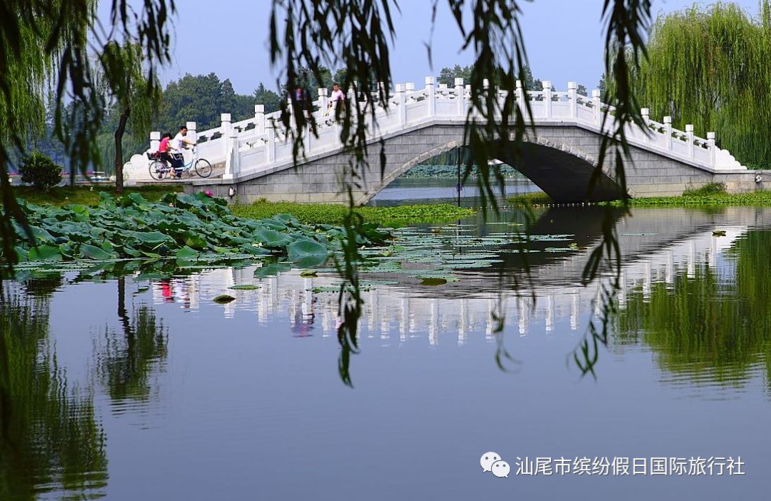 武汉游轮去重庆_武汉到重庆游轮旅游价格_重庆到武汉游轮旅游攻略