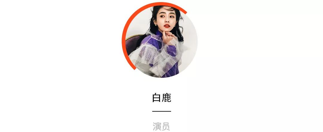 时尚酷女生图片_时尚酷酷女孩图片_酷时尚女生图片唯美