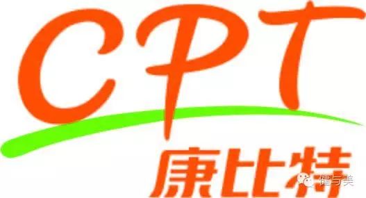 炫体时尚健身俱乐部_炫动健身俱乐部概况_炫体健身俱乐部怎么样