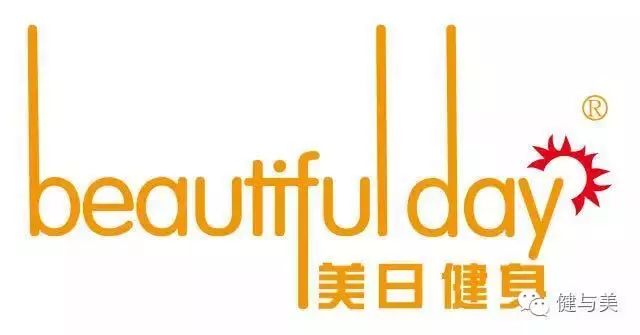 炫体时尚健身俱乐部_炫体健身俱乐部怎么样_炫动健身俱乐部概况