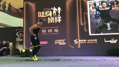 炫体时尚健身俱乐部_炫动健身俱乐部概况_炫体健身俱乐部怎么样