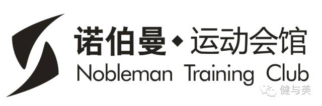 炫体时尚健身俱乐部_炫动健身俱乐部概况_炫体健身俱乐部怎么样