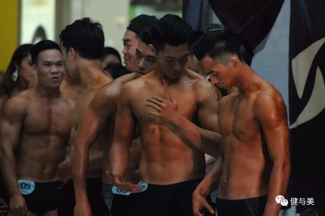 炫动健身俱乐部概况_炫体时尚健身俱乐部_炫体健身俱乐部怎么样